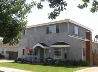 168 W Chestnut Ave, San Gabriel, CA 91776