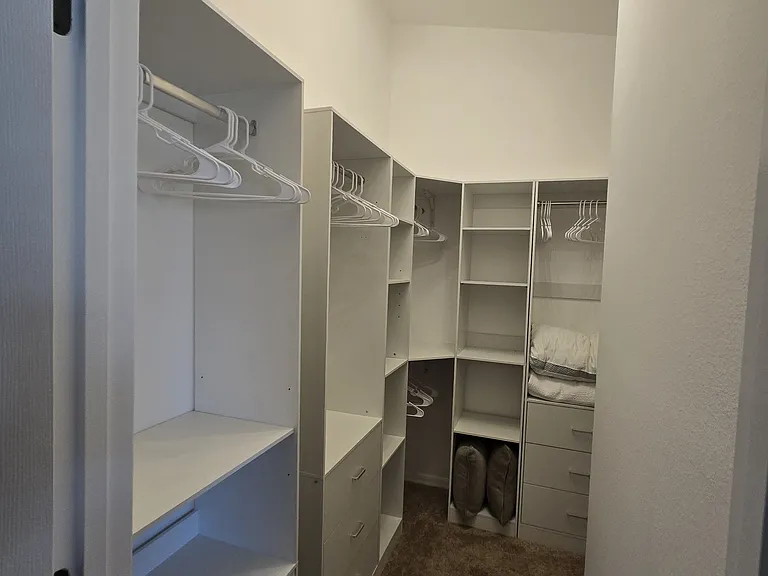 3411 Alwyne Ave — Photo 17