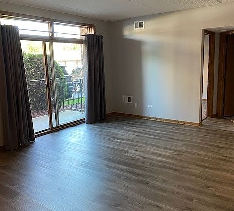 2nd image of 5105 Deblin Ln APT 1C
