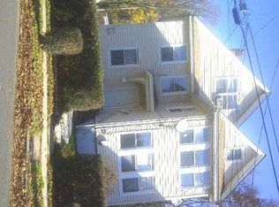 219 Rushmore Ave, Plainfield, NJ 07063