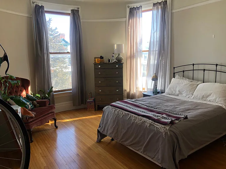 2406 Aldrich Ave S #2406 — Photo 9