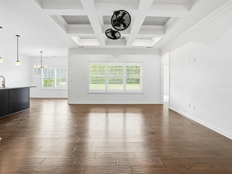 2035 Prestwick Pl — Photo 14