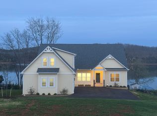 86 Dalton Ln, Lynch Station, VA