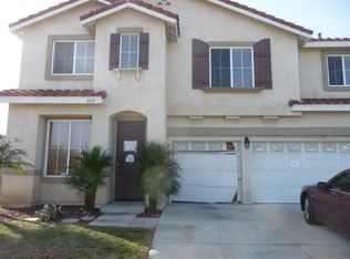 262 E Clara St, Oxnard, CA 93033