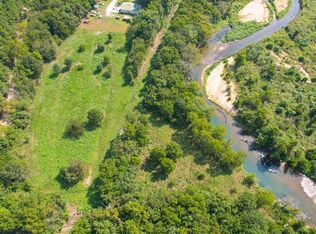 19513 County Road 558, Colcord, OK 74338