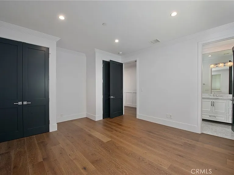 5632 Buffalo Ave — Photo 29
