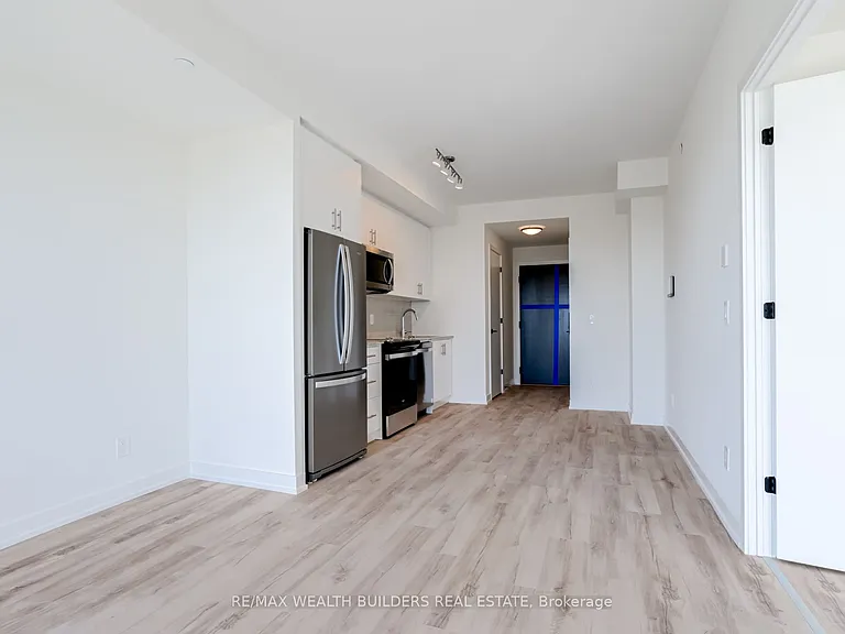 335 Wheat Boom Dr #813 — Photo 4
