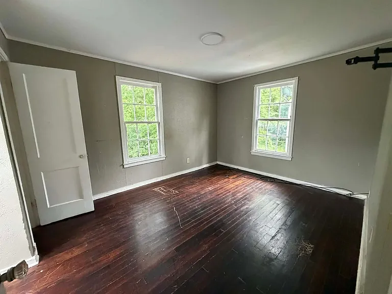 6101 Fairfield Ave — Photo 7