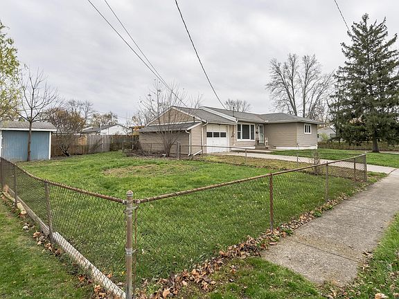4th image of 344 Westphal Ave