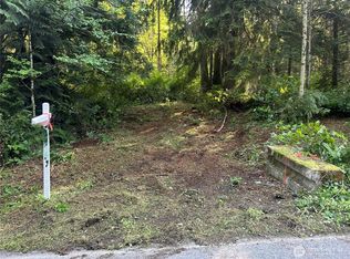 509 Summerland Rd, Bellingham, WA 98229