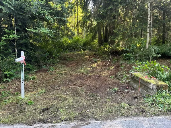 509 Summerland Road, Bellingham, WA 98229