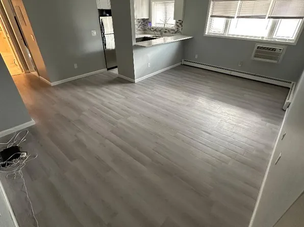 1604 74th Street image 4 of 10