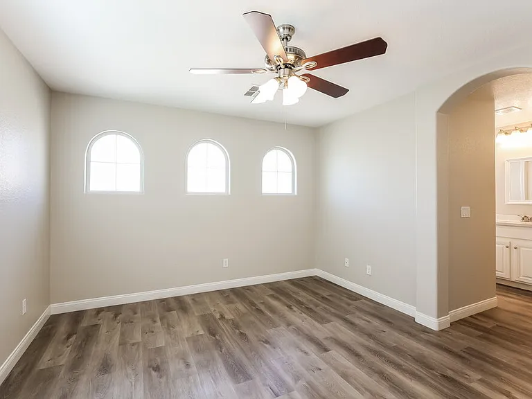 8573 Primula Ct — Photo 10