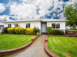 10700 Sherman Grove Ave, Sunland, CA 91040