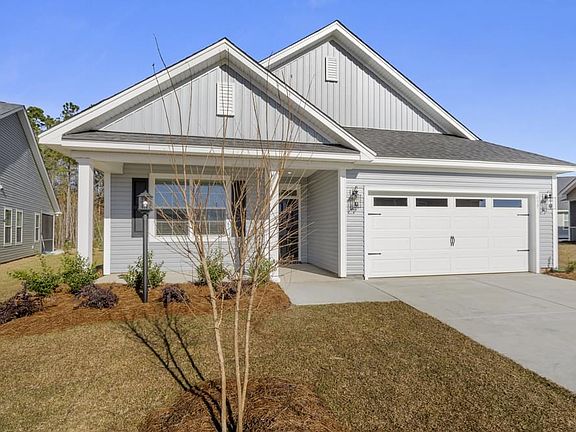 PHOTOS OF A SIMILAR HOME