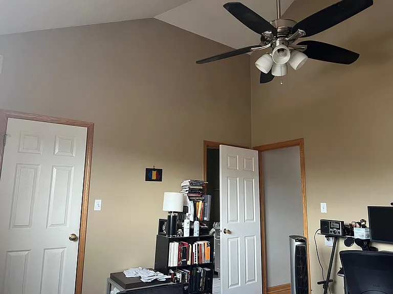 1341 N Greenview Ave #3 — Photo 20