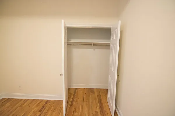 Rented by Citi Habitats | media 16