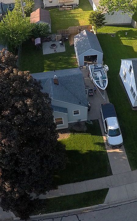 1st image of 1356 Montague Ave