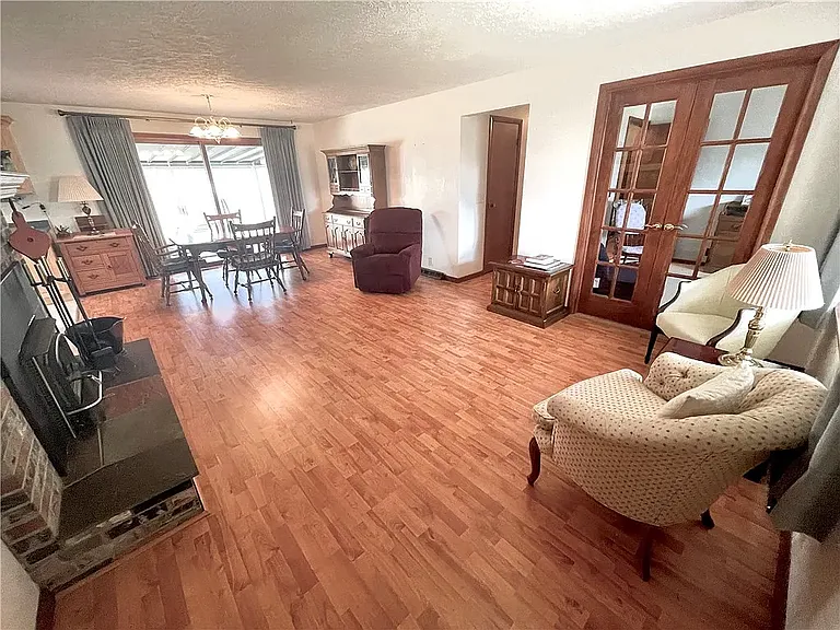 3630 W 10th St — Photo 20
