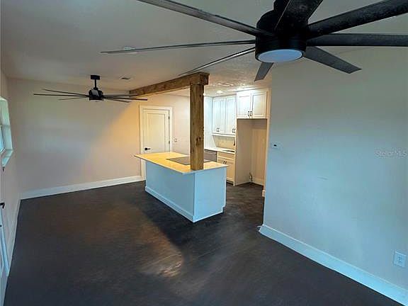 3rd image of 1222 Avenue M