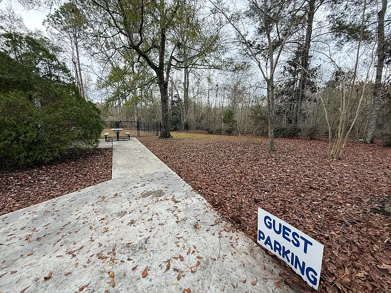 164 Country Estates Blvd — Photo 12