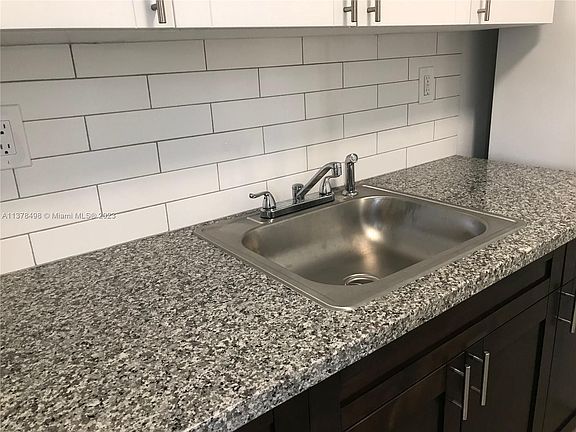 2nd image of 5454 NW 5th Ave Unit 2
