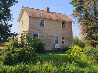 355 Mellon Rd, New Brighton, PA 15066