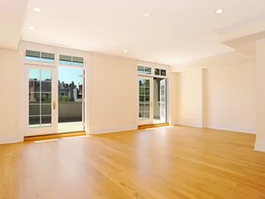 Rented by Corcoran | media 11