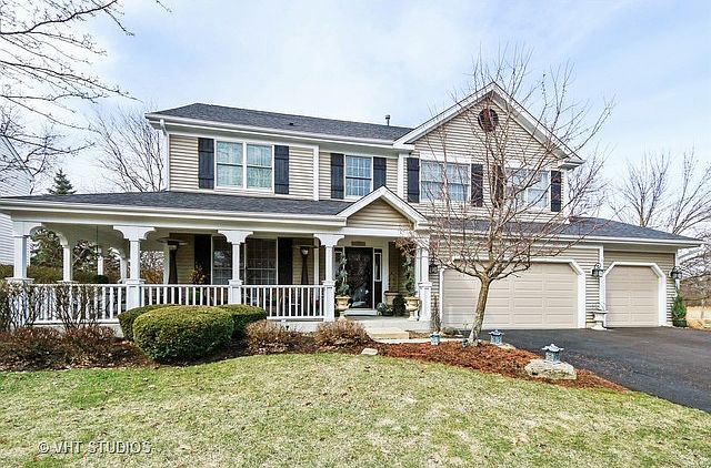 1st image of 1094 Williamsburg Cir