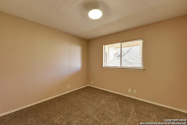 1431 Loma Alto Rd #4 — Photo 10