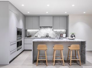 7418 Paulson St #605, Vancouver, BC V6P0K2