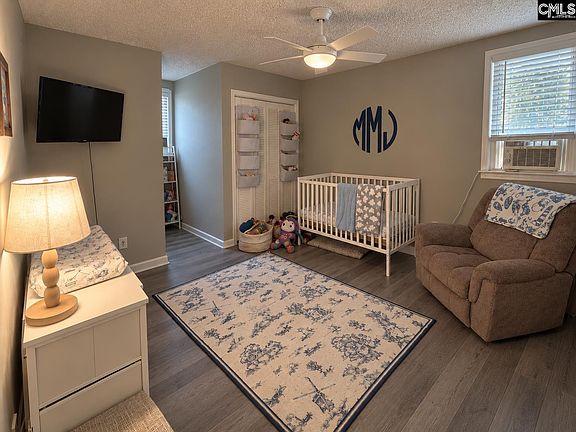 2nd image of 133 Penny Ln