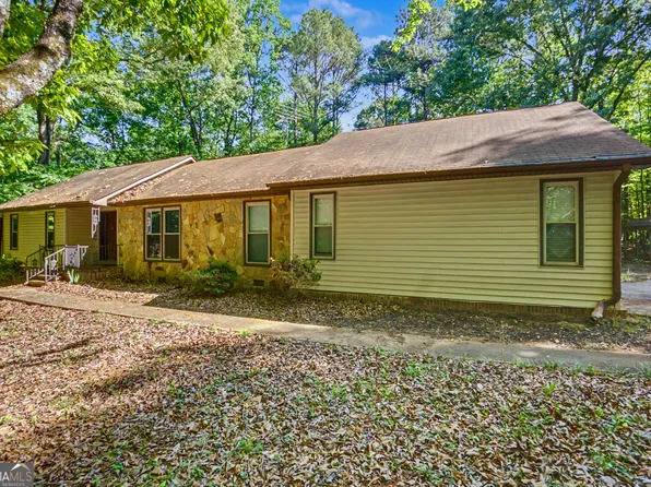 130 Windhaven Ct, Stockbridge, GA 30281