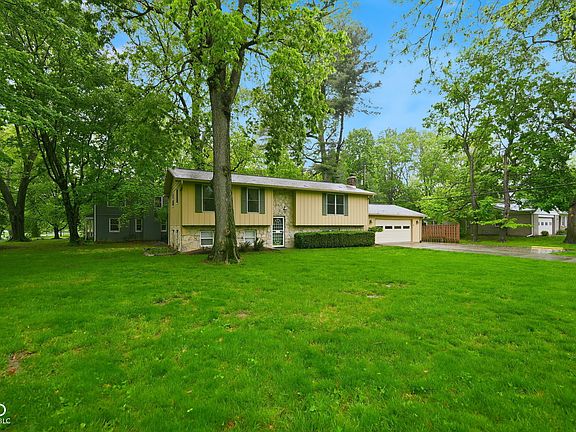 5th image of 7020 Hoover Rd