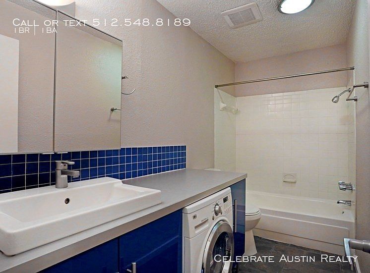1st image of 2311 S 5th St APT 101