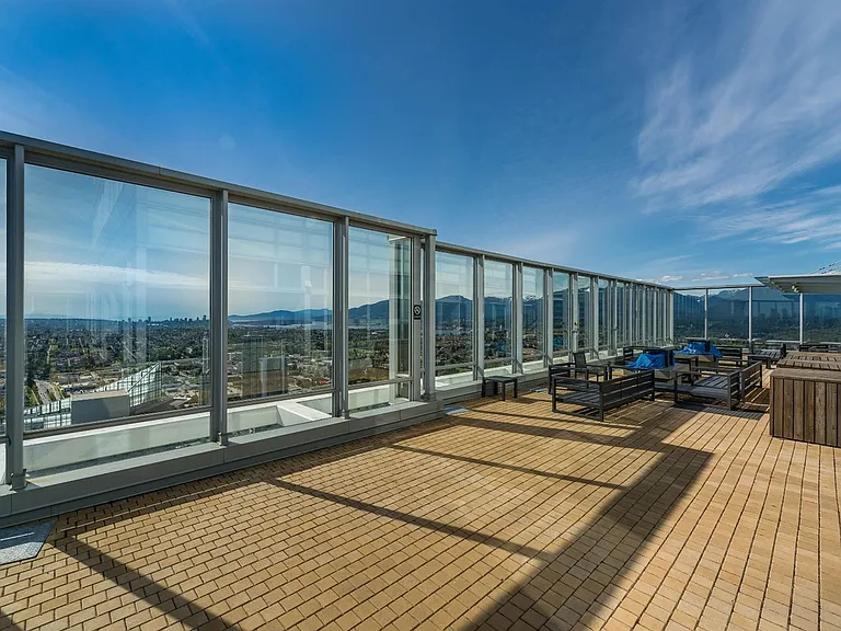 4485 Skyline Dr #4406 — Photo 27