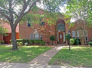 4240 Millview Ln, Dallas, TX 75287