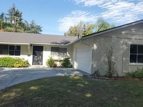 6552 Valley Circle Blvd, West Hills, CA 91307