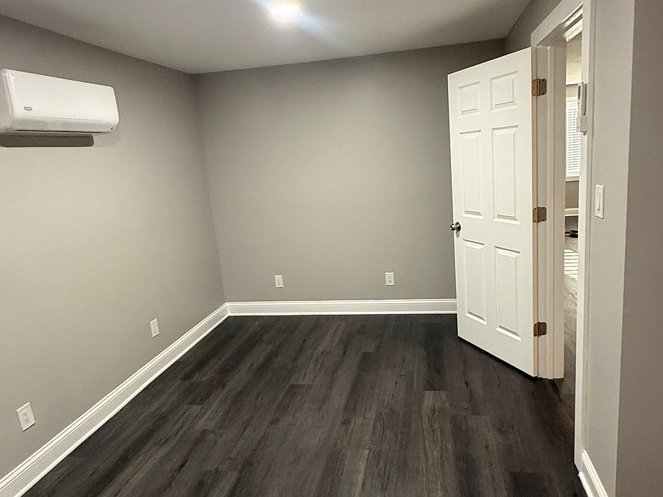 1st image of 1494 Broadway #B