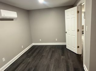 1494 Broadway #B, Rensselaer, NY 12144