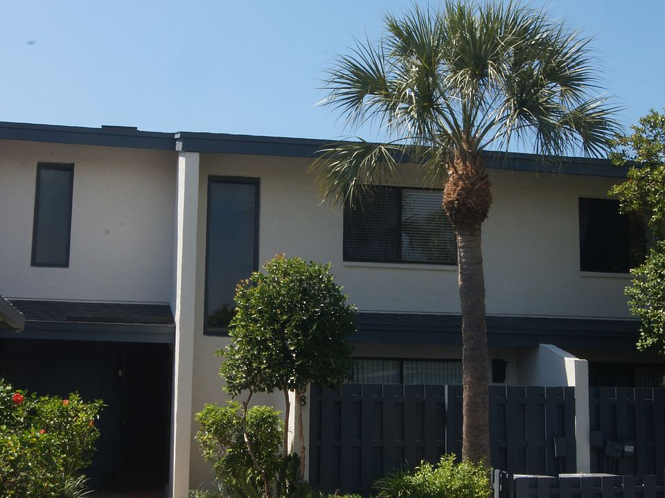1st image of 7308 Cloister Dr #7308