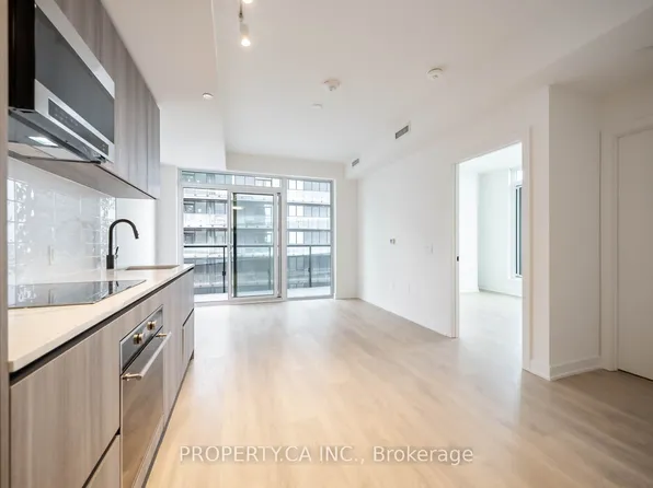 127 Broadway Ave, Toronto, ON