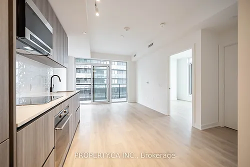 127 Broadway Ave #3409 Photo 1