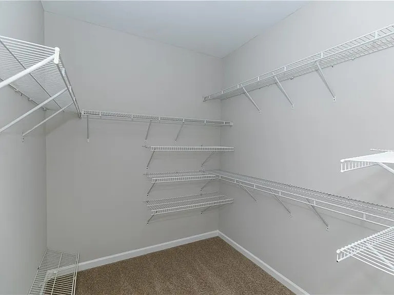 1134 Nathan Mauldin Dr — Photo 35
