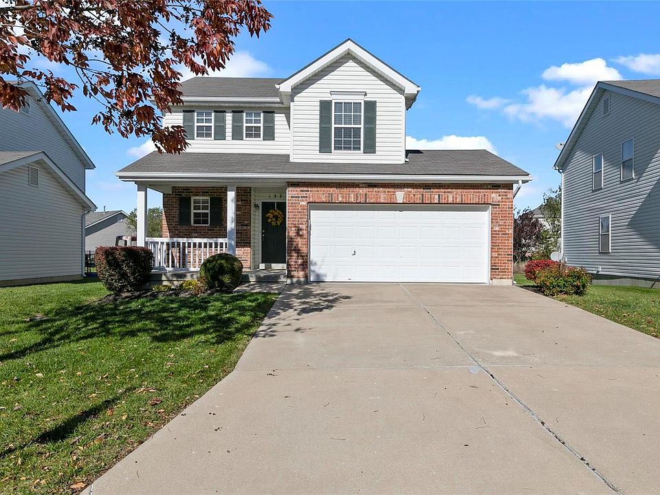 2nd image of 137 Bayhill Village Dr