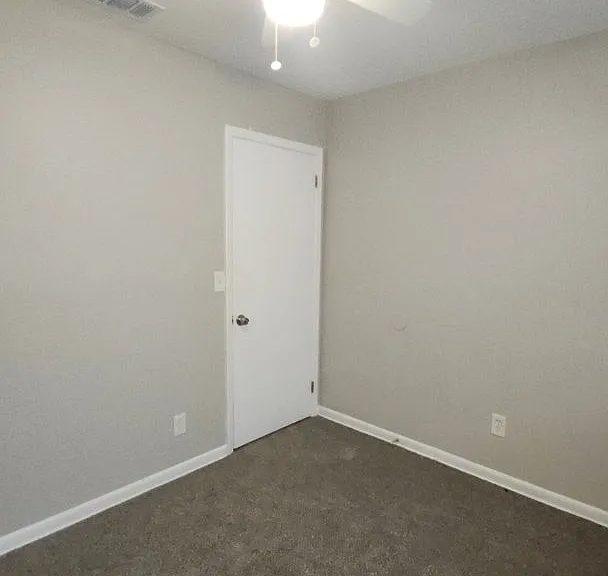 908 Westmore Ave — Photo 11