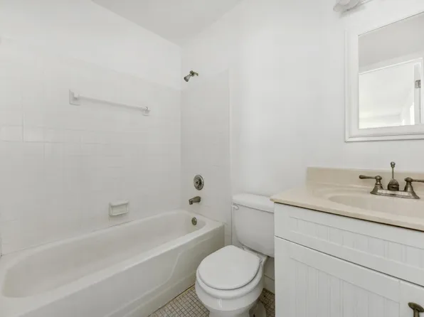 504 Sandpiper Circle #504, Delray Beach, FL 33445