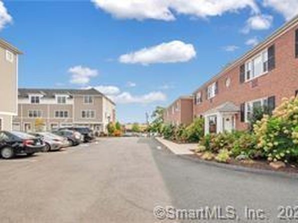747 N Main St APT B3