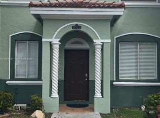 2763 SE 15th Rd #97, Homestead, FL 33035