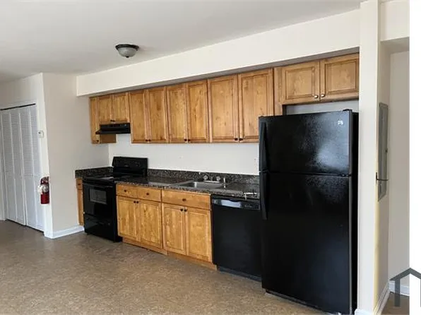 2220 Bryan Pl SE, Washington, DC